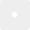 Ekena Millwork Lucan Architectural Grade PVC Contemporary Ceiling Medallion, 16"OD x 3"ID x 5 1/2"C x 1"P CMP16LN-03000 - alternate 2